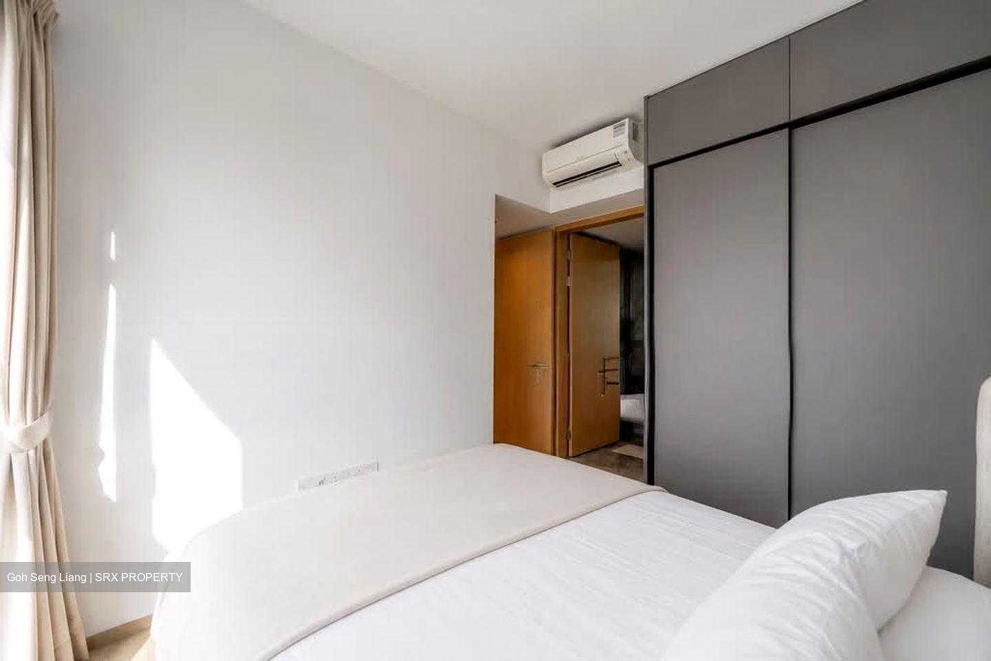 One Holland Village Residences (D10), Apartment #586256741